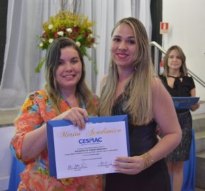 premio-merito-academico-cesmac-2016-13