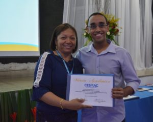 premio-merito-academico-cesmac-2016-13