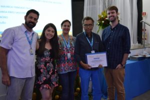 premio-merito-academico-cesmac-2016-13