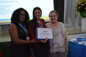 premio-merito-academico-cesmac-2016-13