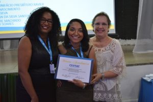 premio-merito-academico-cesmac-2016-13