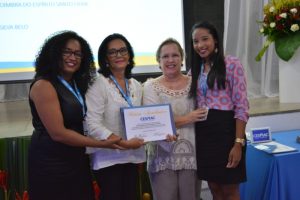 premio-merito-academico-cesmac-2016-13