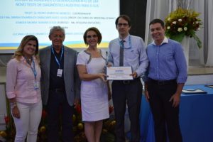 premio-merito-academico-cesmac-2016-13