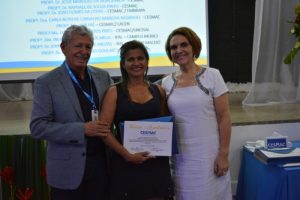 premio-merito-academico-cesmac-2016-13
