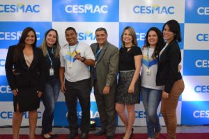 premio-merito-academico-cesmac-2016-13