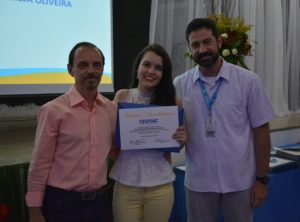 premio-merito-academico-cesmac-2016-13