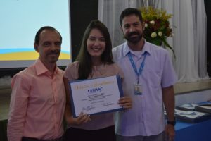 premio-merito-academico-cesmac-2016-13