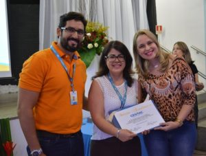 premio-merito-academico-cesmac-2016-13