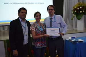 premio-merito-academico-cesmac-2016-13