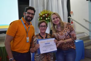 premio-merito-academico-cesmac-2016-13