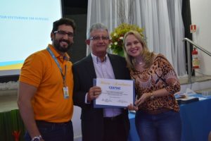 premio-merito-academico-cesmac-2016-13