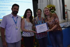 premio-merito-academico-cesmac-2016-13
