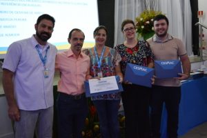 premio-merito-academico-cesmac-2016-13