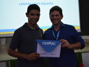 premio-merito-academico-cesmac-2016-13