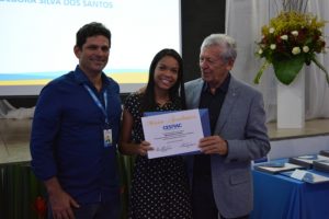 premio-merito-academico-cesmac-2016-13
