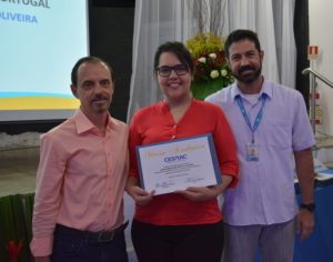 premio-merito-academico-cesmac-2016-13