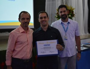 premio-merito-academico-cesmac-2016-13