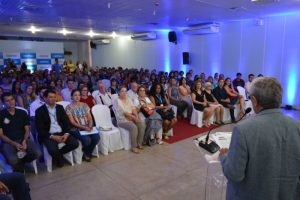 premio-merito-academico-cesmac-2016-13