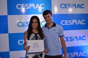 premio-merito-academico-cesmac-2016-13