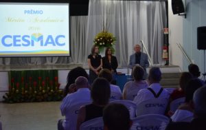 premio-merito-academico-cesmac-2016-13