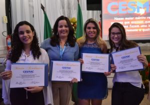 premio-merito-academico-cesmac-2016-13