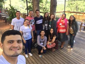 projeto-das-mulheres-rendeiras-da-singeleza-recebe-premio-cesmac-4