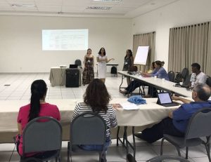 projeto-das-mulheres-rendeiras-da-singeleza-recebe-premio-cesmac-4