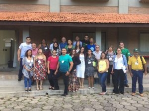 projeto-das-mulheres-rendeiras-da-singeleza-recebe-premio-cesmac-4