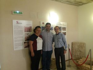 whatsapp-image-2017-06-05-at-14-57-36-4