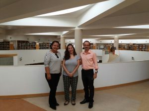 whatsapp-image-2017-06-05-at-14-57-36-4