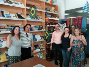 whatsapp-image-2017-06-05-at-14-57-36-4