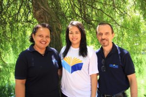 whatsapp-image-2017-06-05-at-14-57-36-4