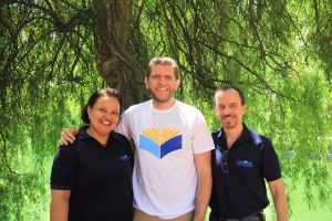 whatsapp-image-2017-06-05-at-14-57-36-4