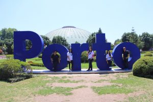 whatsapp-image-2017-06-05-at-14-57-36-4