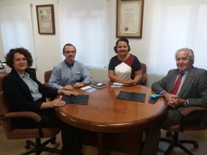 whatsapp-image-2017-06-05-at-14-57-36-4