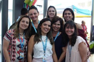 centro-de-pesquisas-clinicas-doutor-marco-mota-e-inaugurado-pelo-cesmac-1