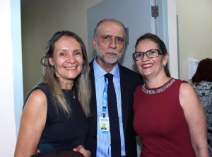 centro-de-pesquisas-clinicas-doutor-marco-mota-e-inaugurado-pelo-cesmac-1