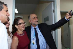 centro-de-pesquisas-clinicas-doutor-marco-mota-e-inaugurado-pelo-cesmac-1