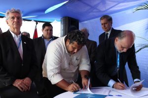 centro-de-pesquisas-clinicas-doutor-marco-mota-e-inaugurado-pelo-cesmac-1