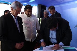 centro-de-pesquisas-clinicas-doutor-marco-mota-e-inaugurado-pelo-cesmac-1