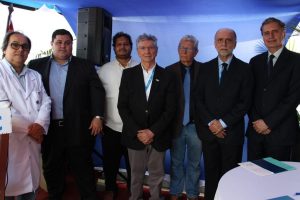 centro-de-pesquisas-clinicas-doutor-marco-mota-e-inaugurado-pelo-cesmac-1