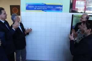 centro-de-pesquisas-clinicas-doutor-marco-mota-e-inaugurado-pelo-cesmac-1
