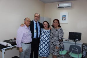 centro-de-pesquisas-clinicas-doutor-marco-mota-e-inaugurado-pelo-cesmac-1
