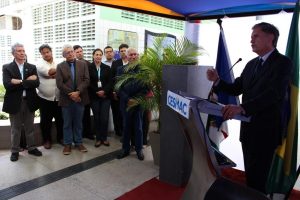 centro-de-pesquisas-clinicas-doutor-marco-mota-e-inaugurado-pelo-cesmac-1