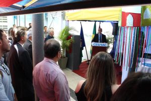 centro-de-pesquisas-clinicas-doutor-marco-mota-e-inaugurado-pelo-cesmac-1