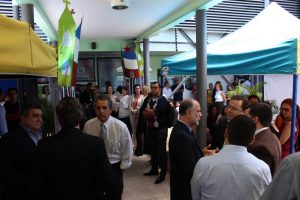 centro-de-pesquisas-clinicas-doutor-marco-mota-e-inaugurado-pelo-cesmac-1