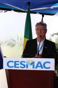 centro-de-pesquisas-clinicas-doutor-marco-mota-e-inaugurado-pelo-cesmac-1