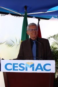 centro-de-pesquisas-clinicas-doutor-marco-mota-e-inaugurado-pelo-cesmac-1