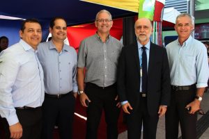 centro-de-pesquisas-clinicas-doutor-marco-mota-e-inaugurado-pelo-cesmac-1