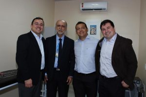 centro-de-pesquisas-clinicas-doutor-marco-mota-e-inaugurado-pelo-cesmac-1